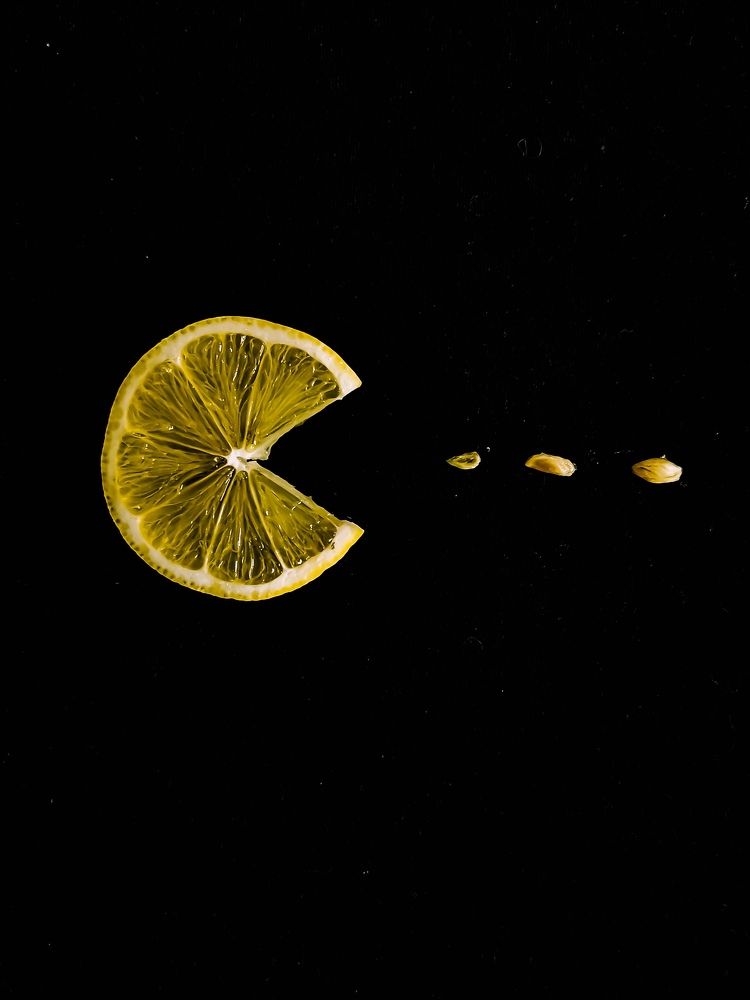 Photograph by Екатерина Савеня