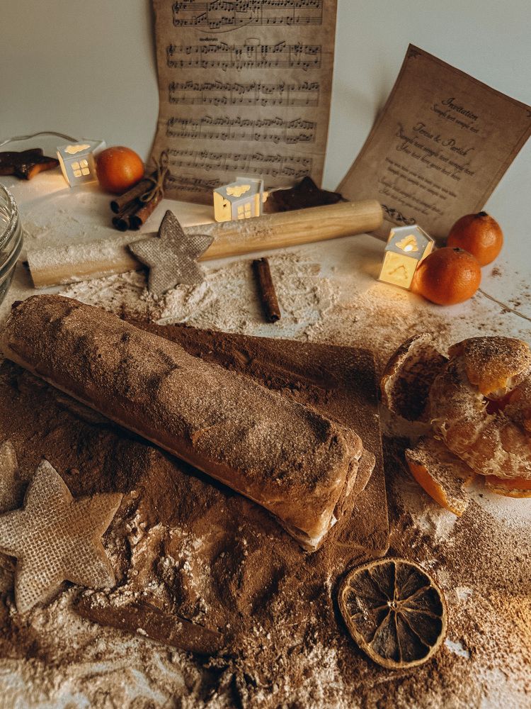 Photograph by Maria Kurakhtanova