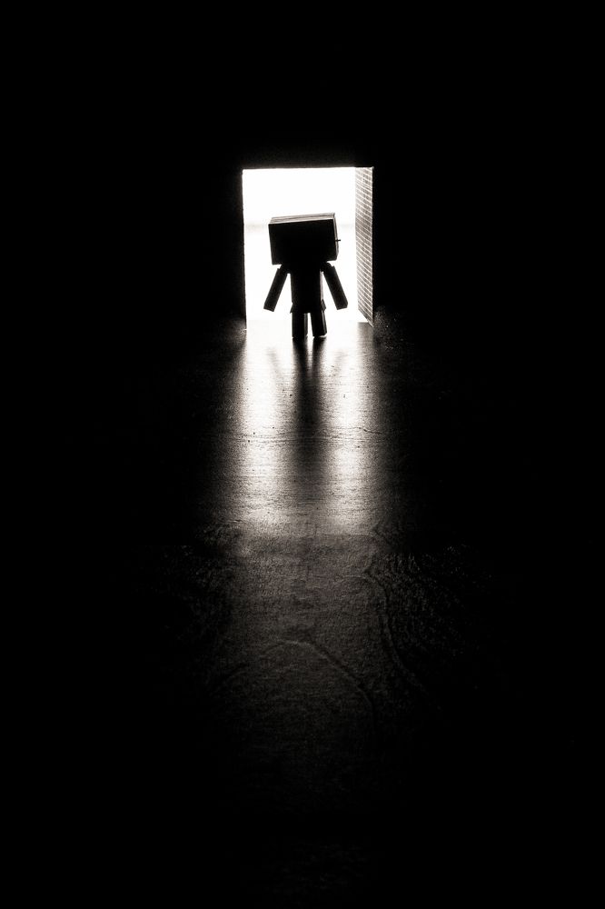 Фотография автора Кирилл Кичатов