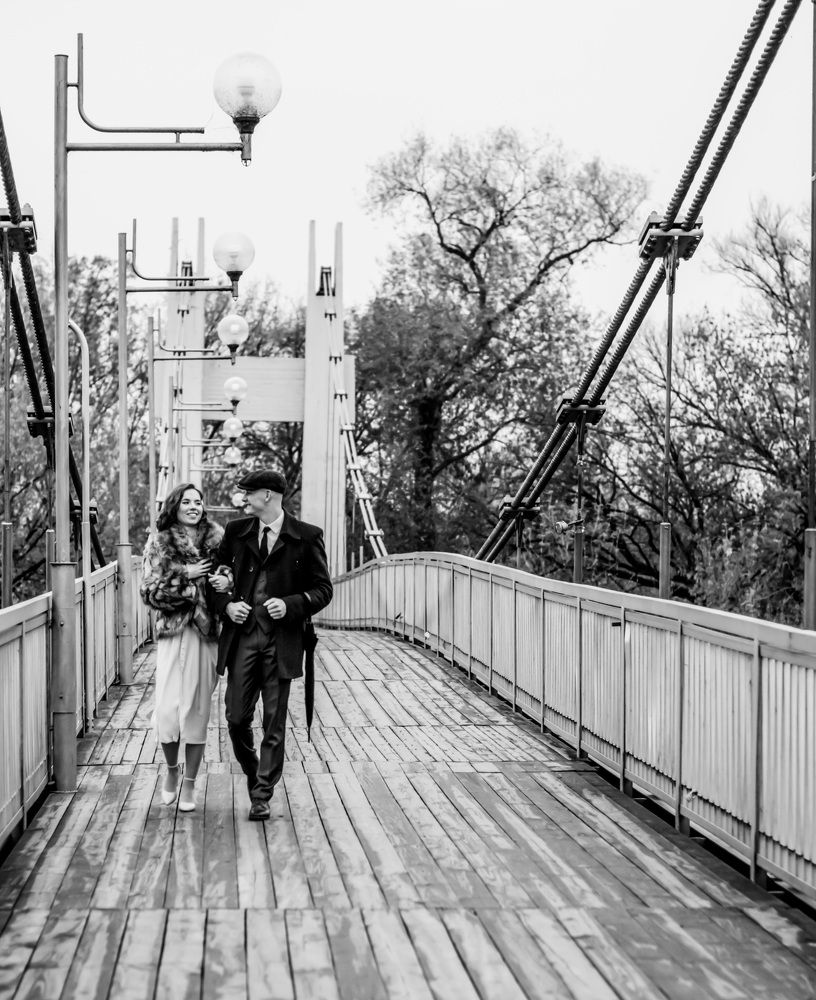 Фотография автора Екатерина Тельпук