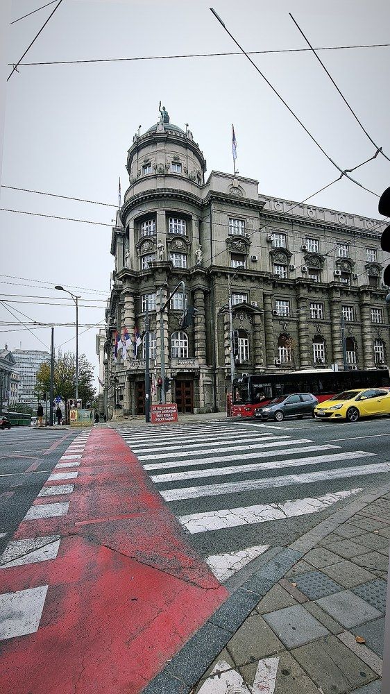 Photograph by Оксана Ткачёва