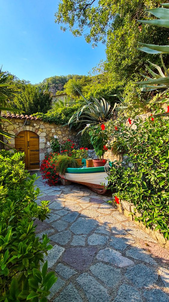 Photograph by Оксана Ткачёва