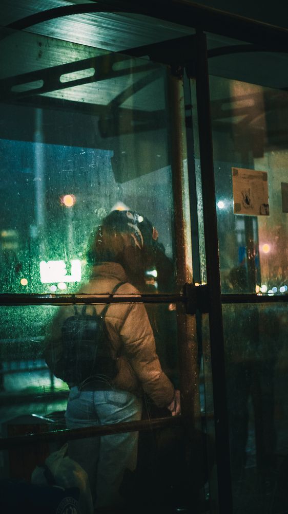 Photograph by Валентин Орсик