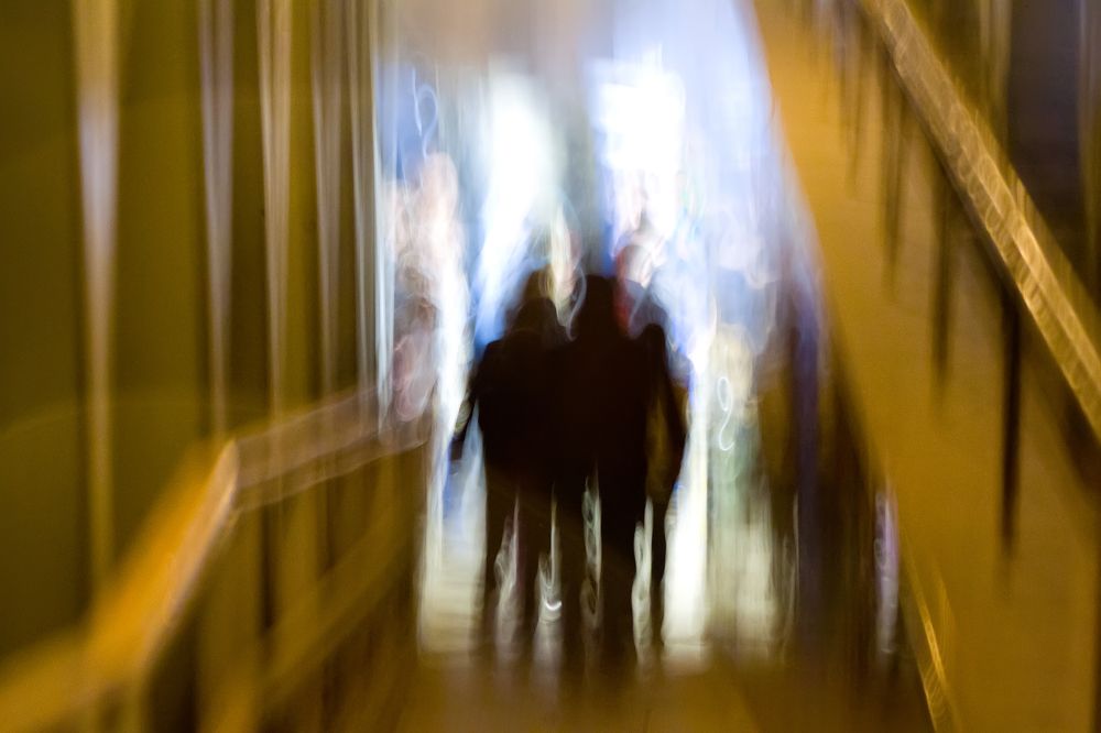 Photograph by Ольга Заповедная