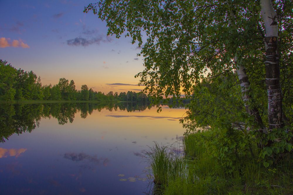 Photograph by Анастасия Северюхина