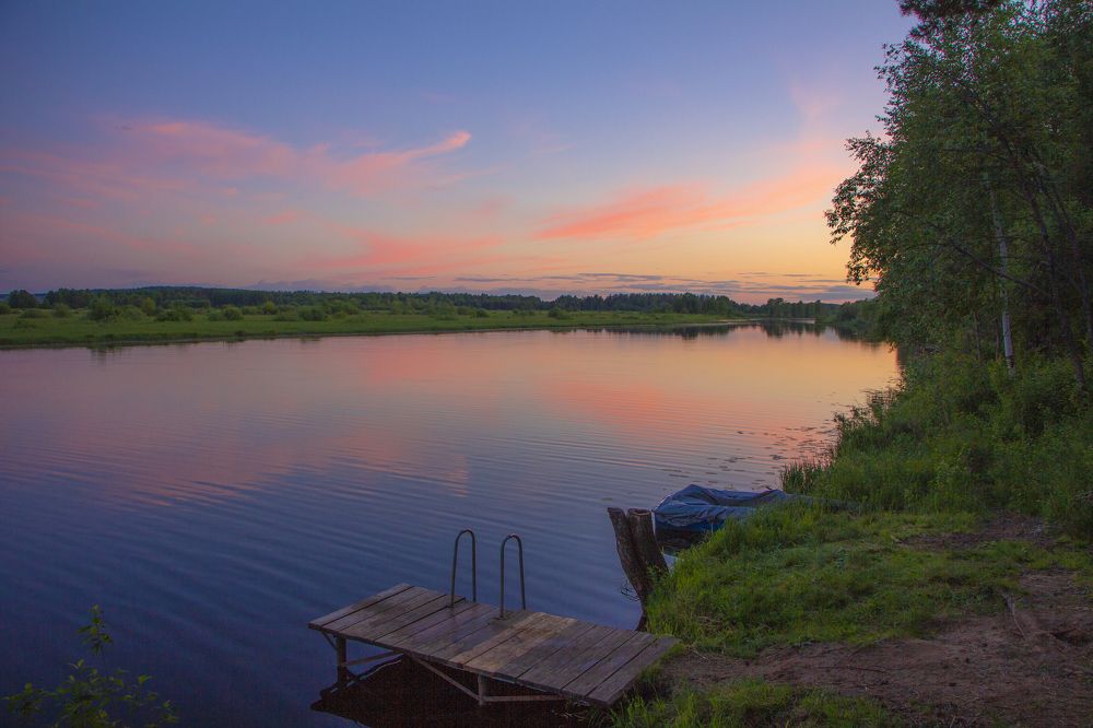 Photograph by Анастасия Северюхина