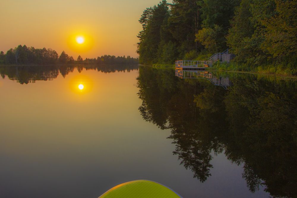 Photograph by Анастасия Северюхина