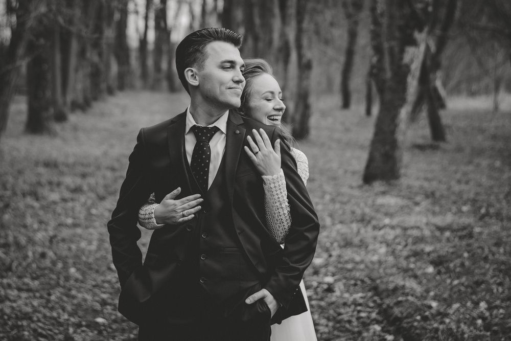 Photograph by Jone Photography