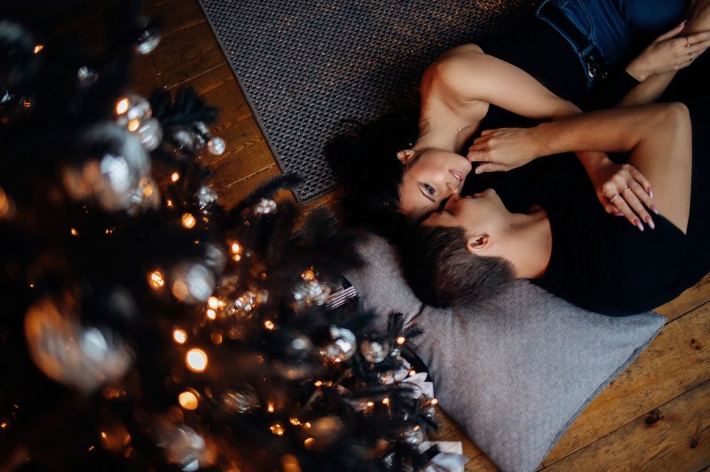 Photograph by Людмила Пахомова