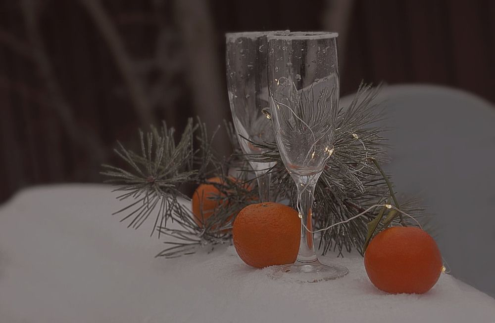 Фотография автора Alena Makushina