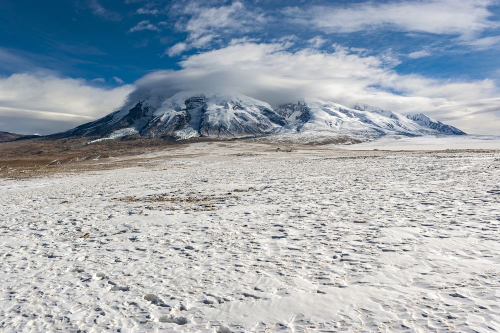 Photograph by JUAN SILVA