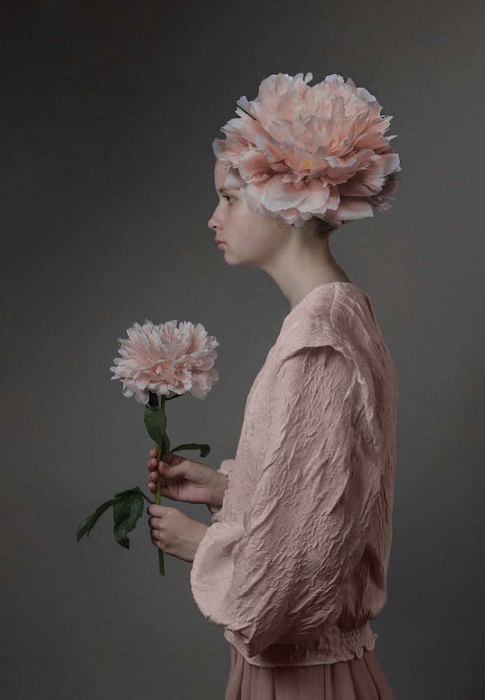 Фотография автора Natalja Bindere