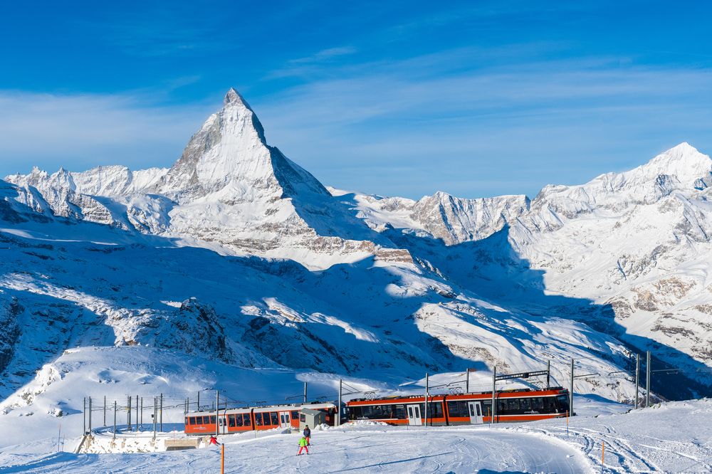 Photograph by Andrei Tomas