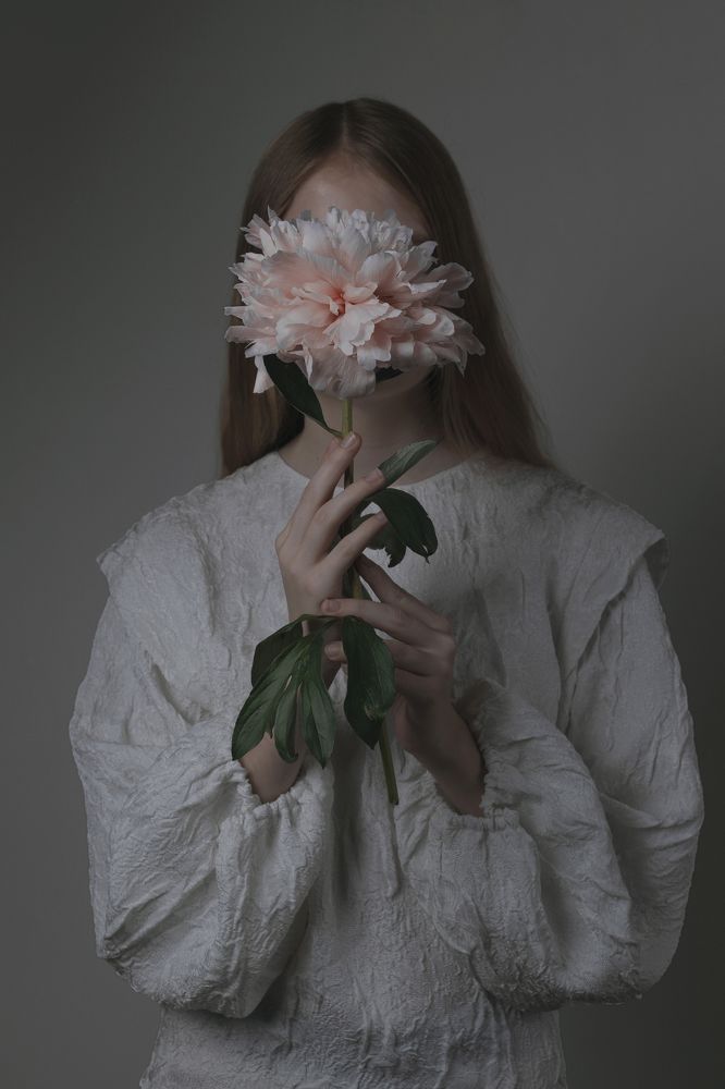 Фотография автора Natalja Bindere