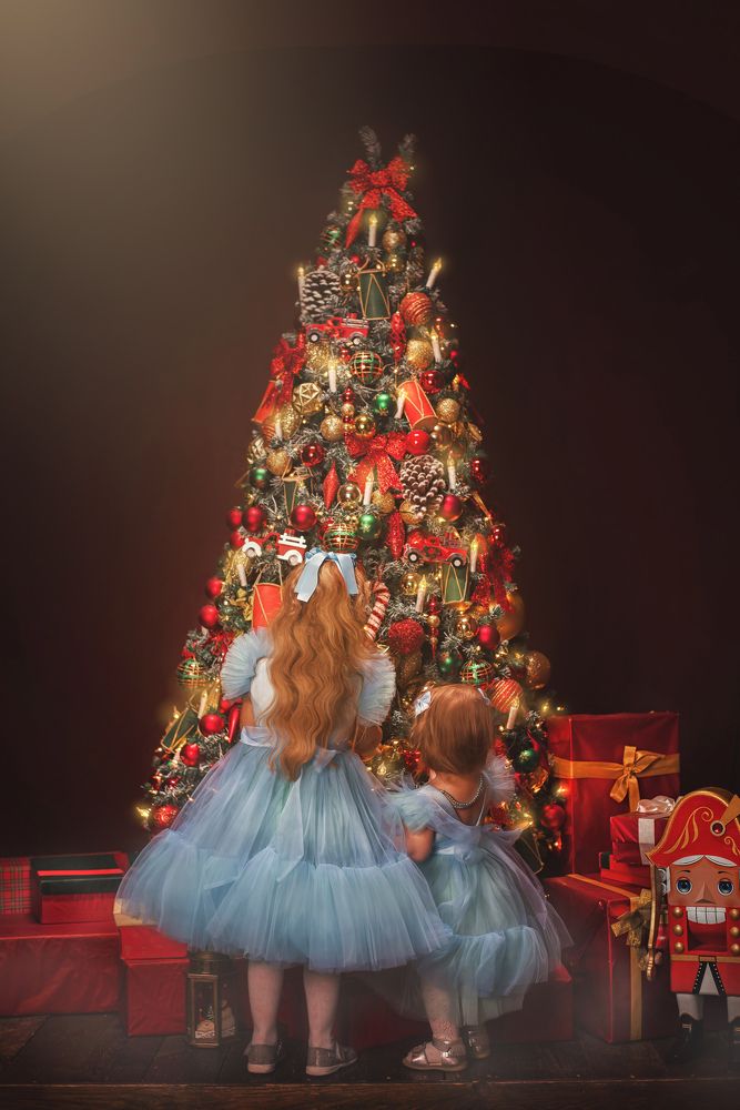 Photograph by Ипполитова Анастасия