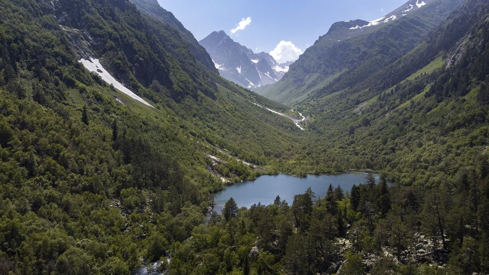 Photograph by Роман Грушевский