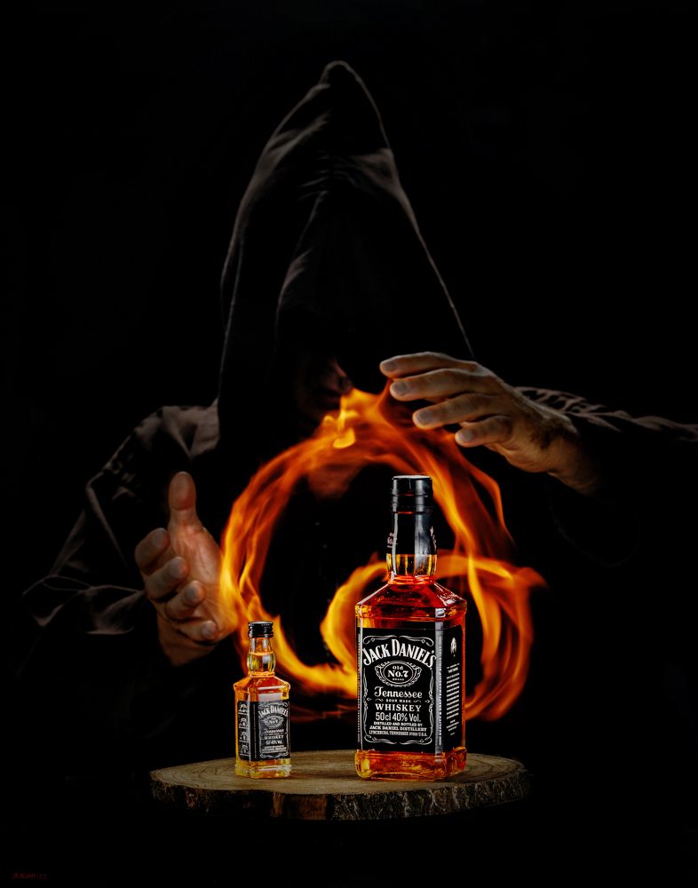 Photograph by Andrey Kuznetsov (Kant)