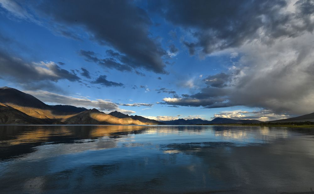 Photograph by Bibhas Deb