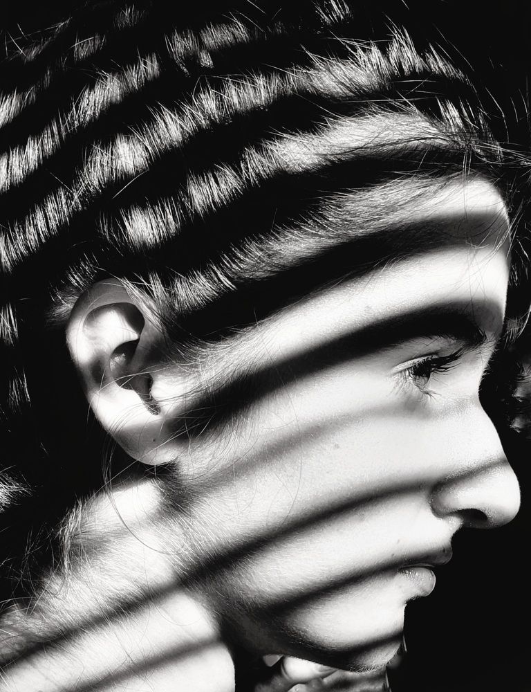 Photograph by Марина Регенспергер