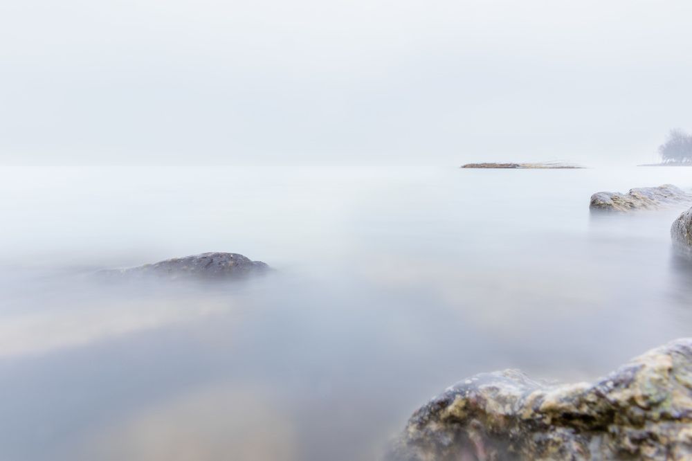 Photograph by Элиша Хенкин