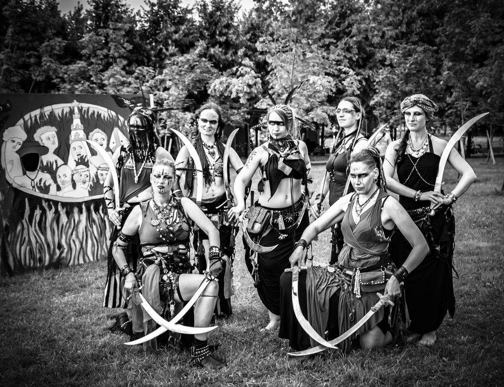 Photograph by Ольга Сафронова