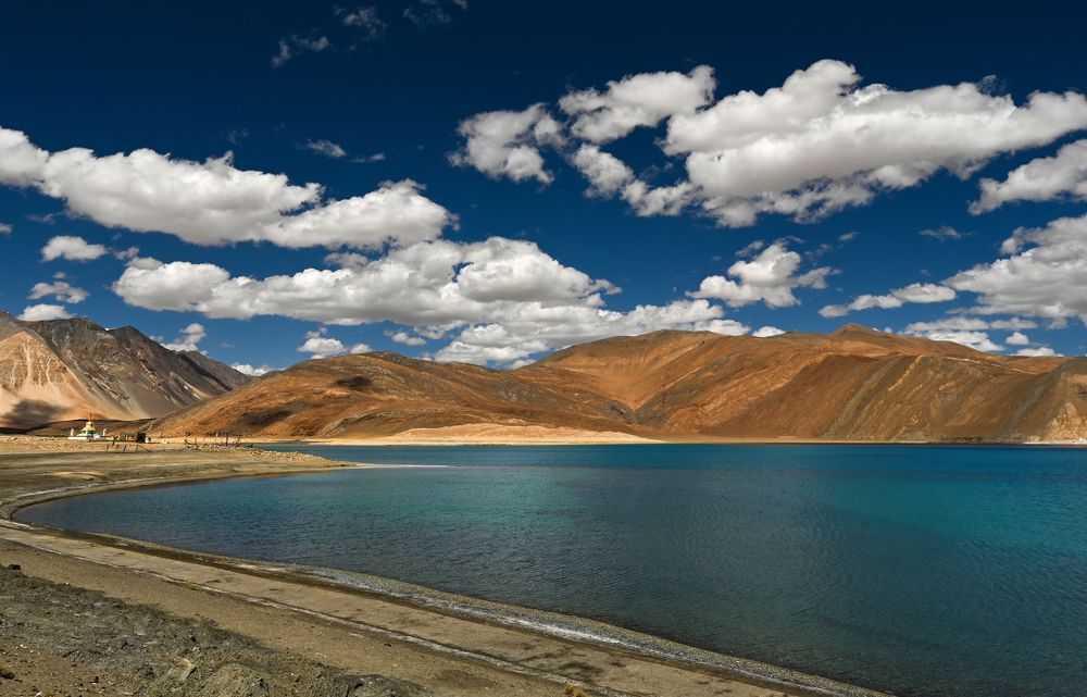 Photograph by Bibhas Deb