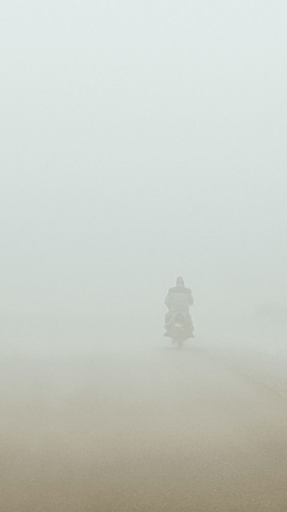 Photograph by ali ashtad