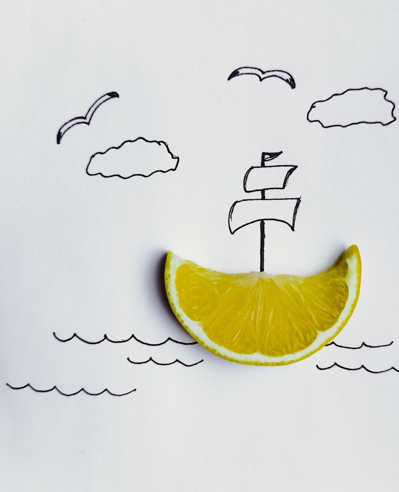 Photograph by Екатерина Савеня