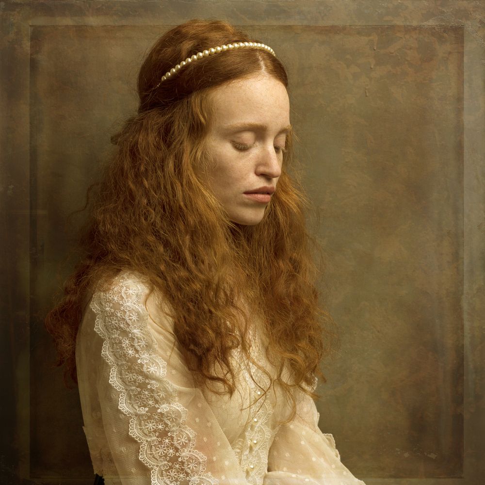 Photograph by Элеонора Фридман