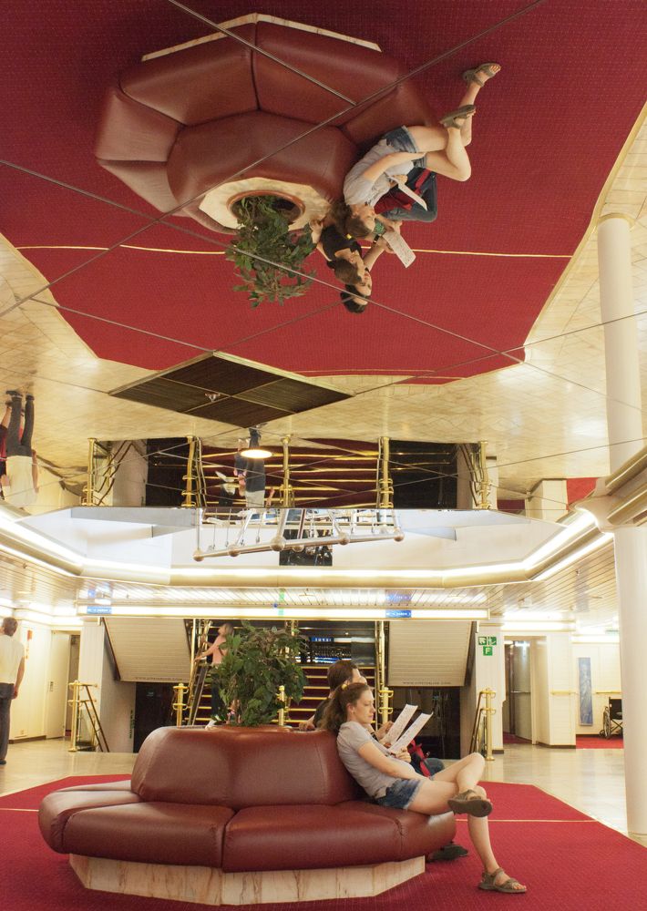 Photograph by Мария Самоловова