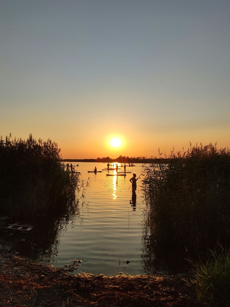 Photograph by Татьяна Проценко