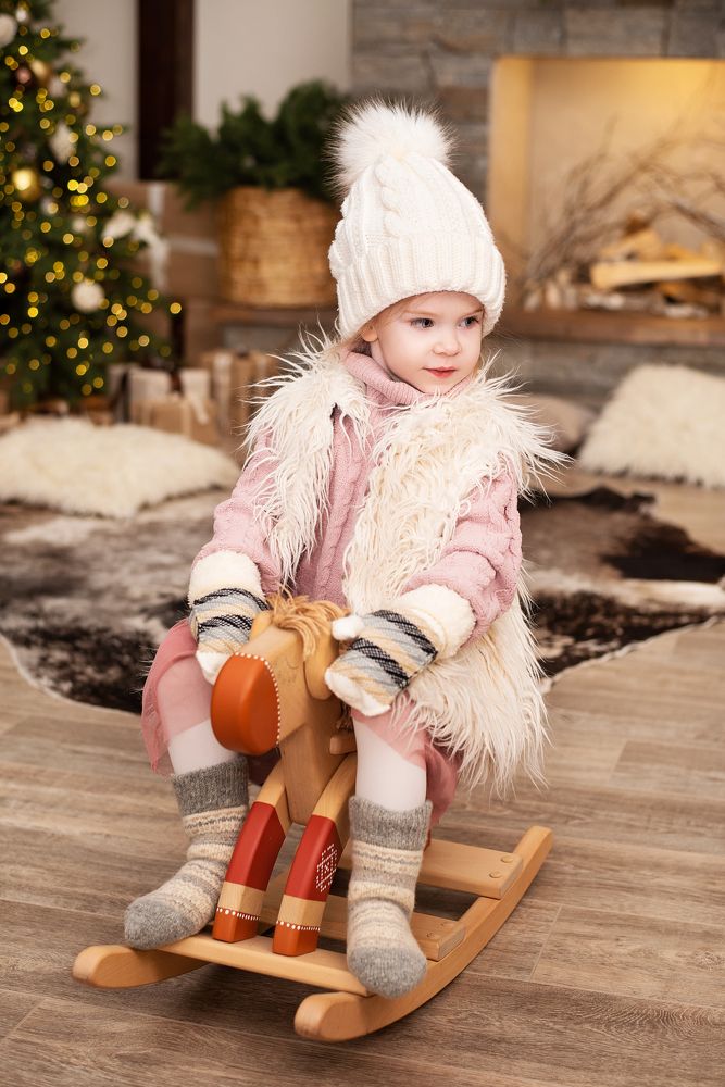 Photograph by Анастасия Широкова