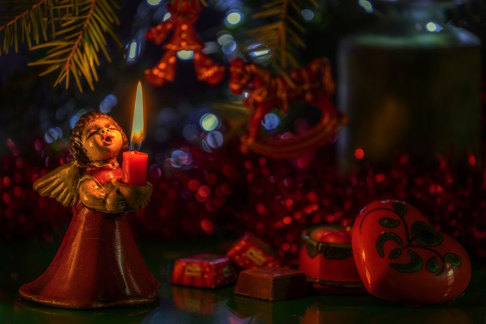 Фотография автора Rucsandra Calin