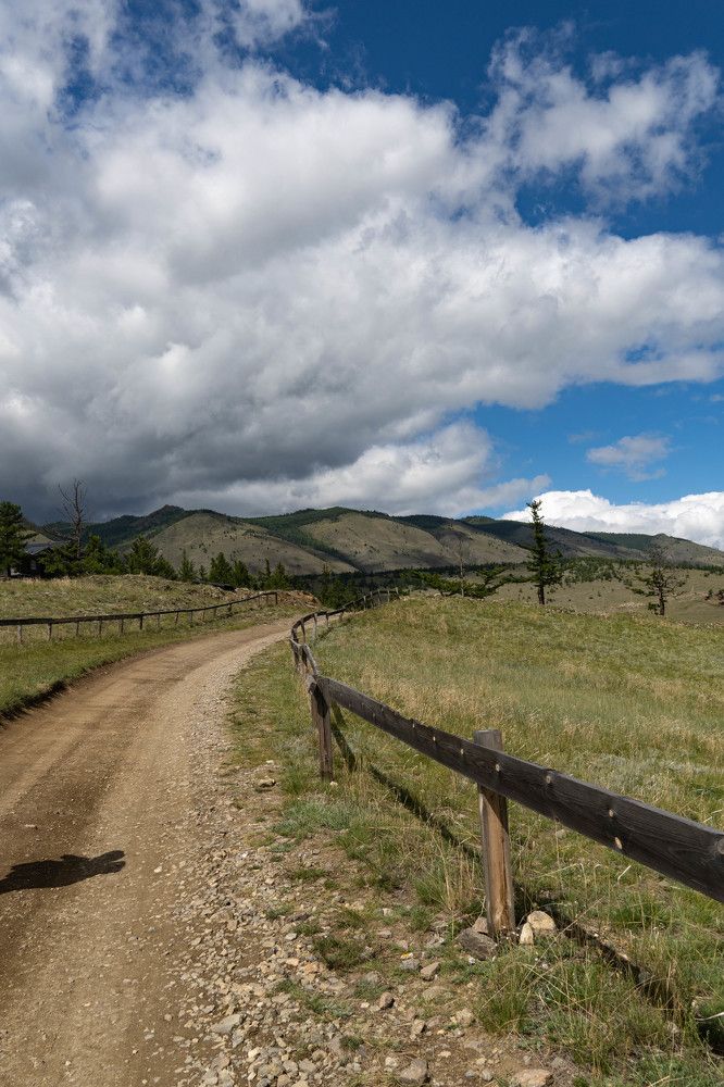 Фотография автора Марина Тирских