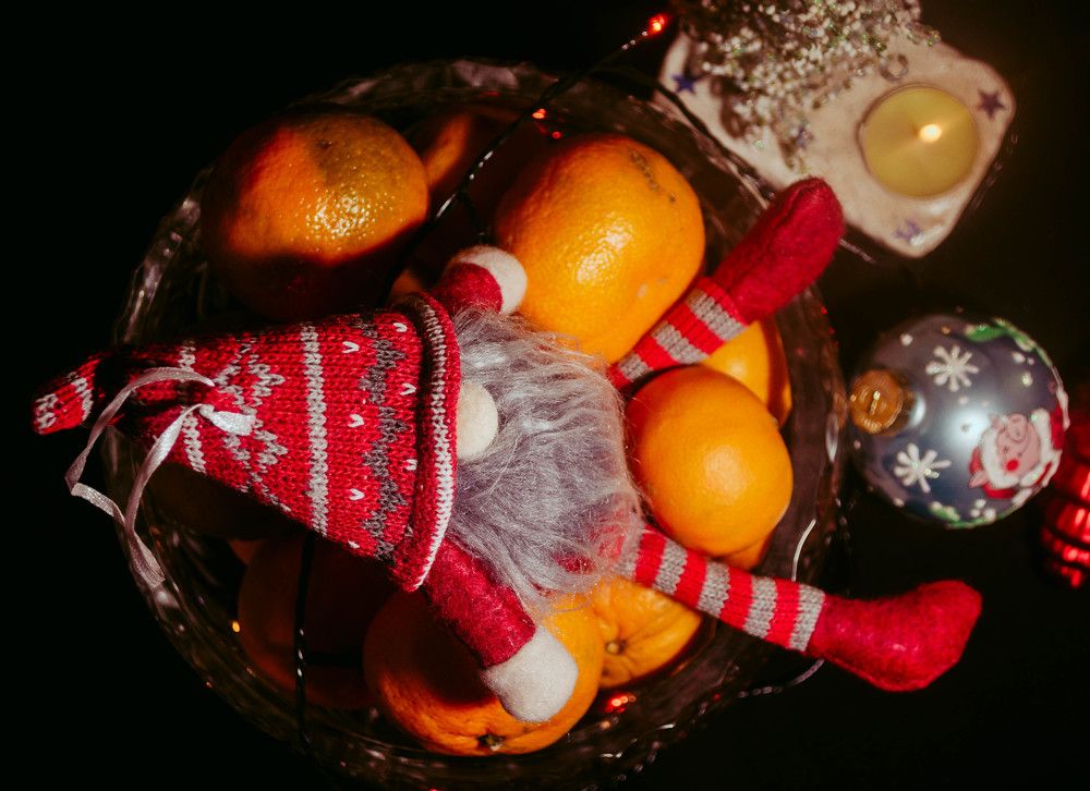 Photograph by Кузнецов Алексей