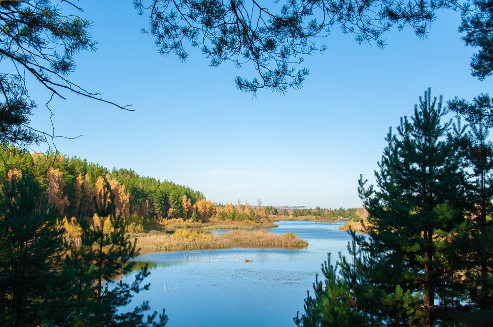 Photograph by Никита