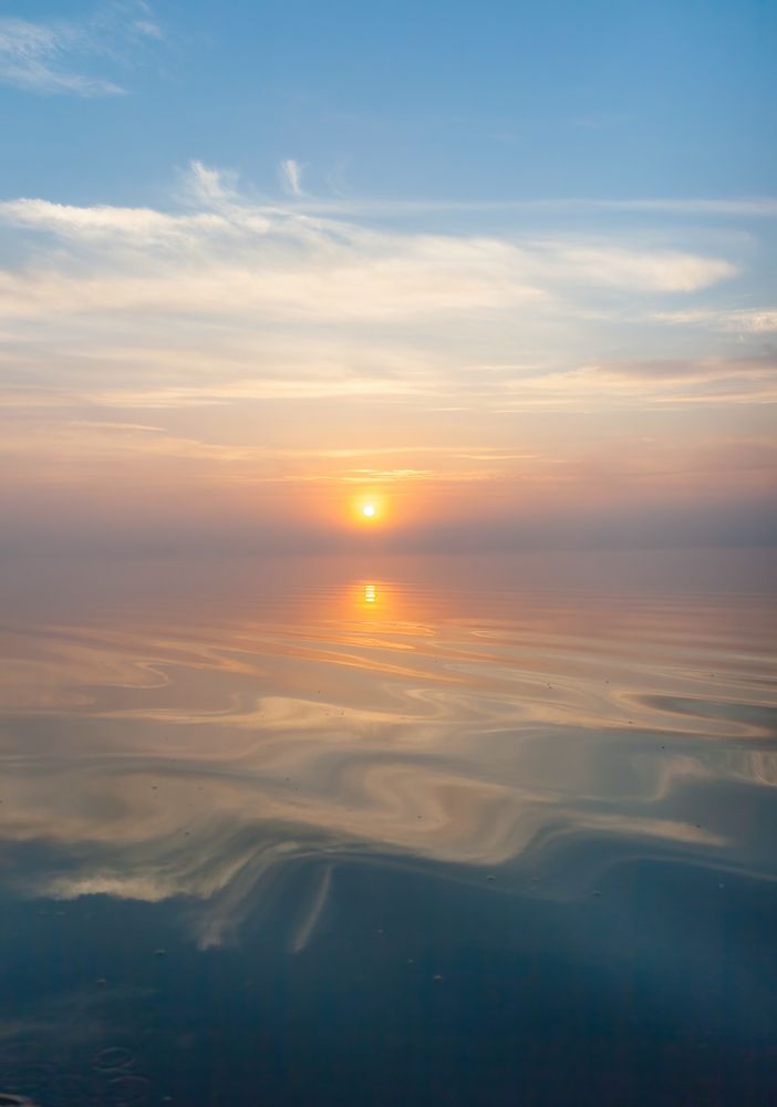 Photograph by Юрий Спасенников