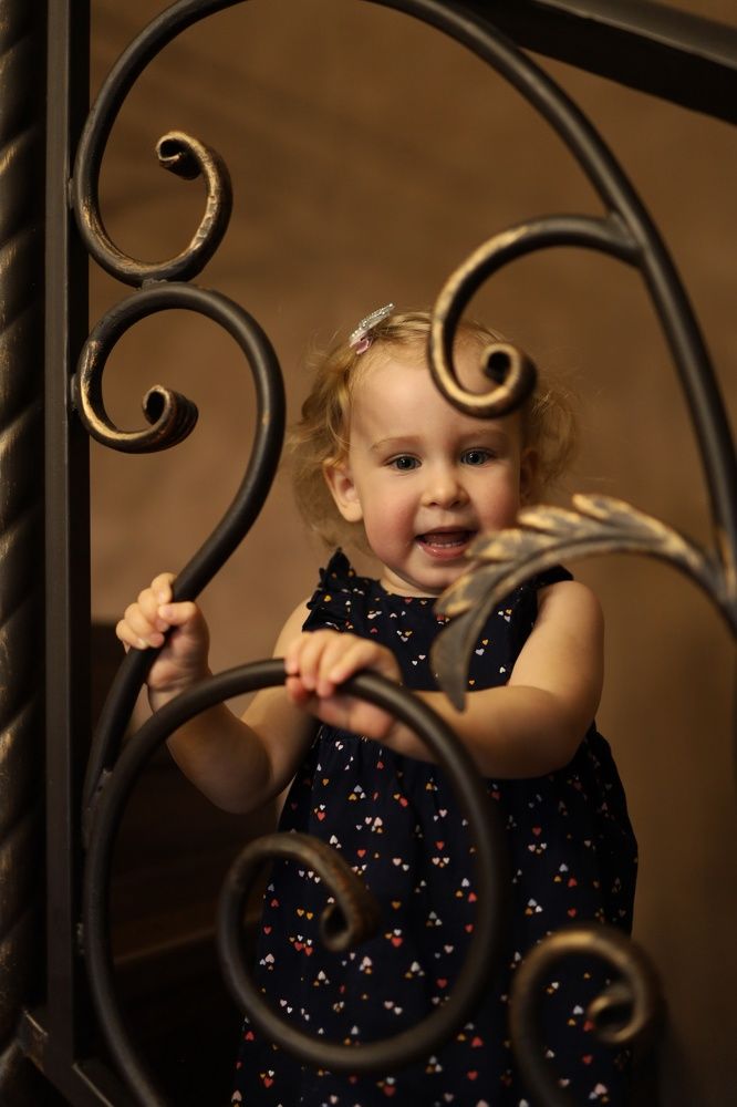 Photograph by Бальзирова Наталья