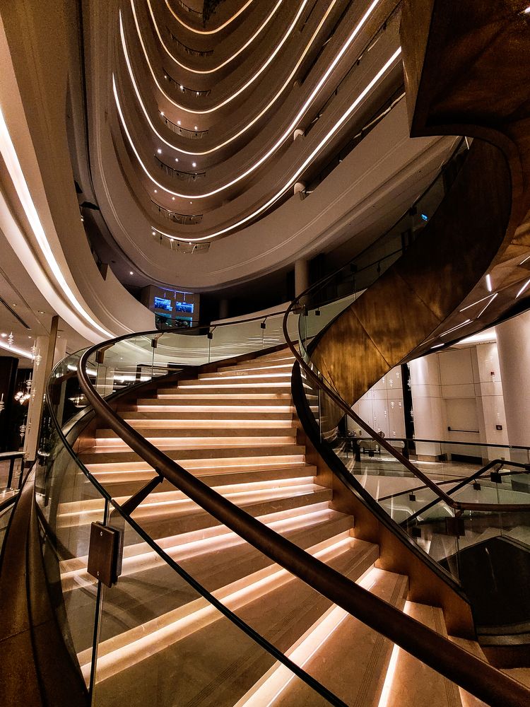 Photograph by Ольга Ларизадех