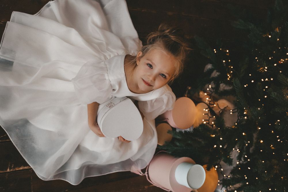 Photograph by Екатерина Невзорова