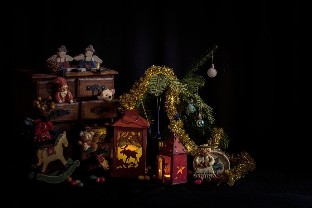 Фотография автора Rucsandra Calin