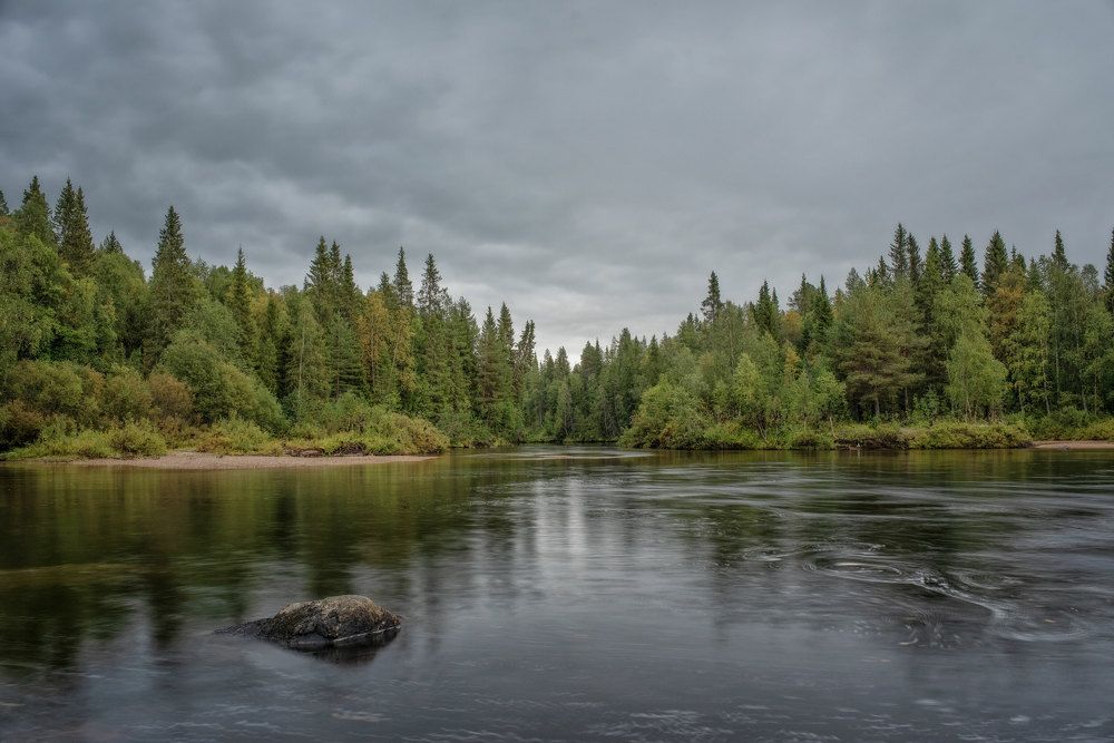 Photograph by Марина Зборацкая