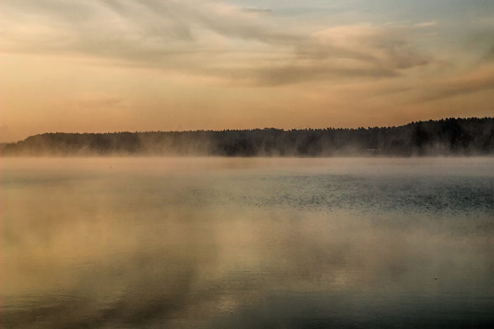 Photograph by Anna Suchcicka