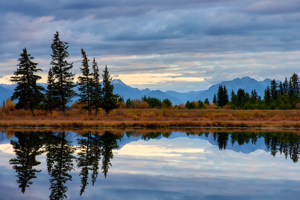 Photograph by Ася Костюковская