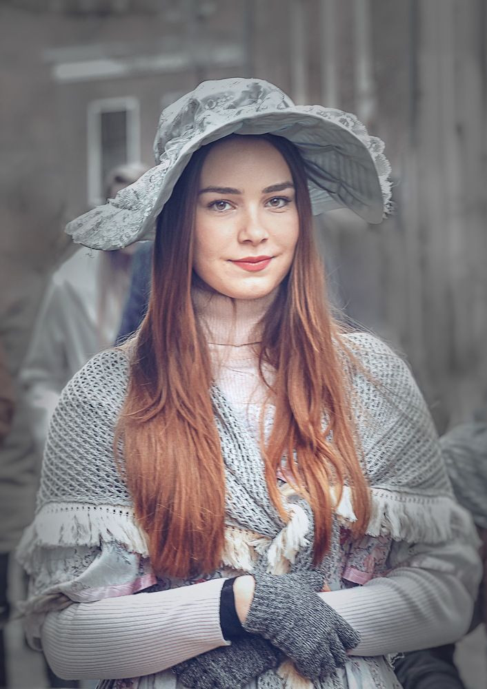 Фотография автора Leompescu Emanuel