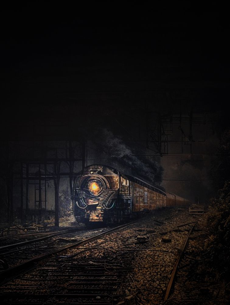 Фотография автора Leompescu Emanuel