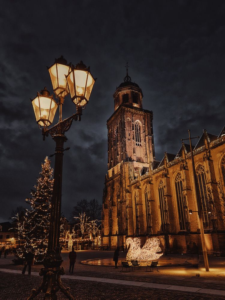 Фотография автора Leompescu Emanuel