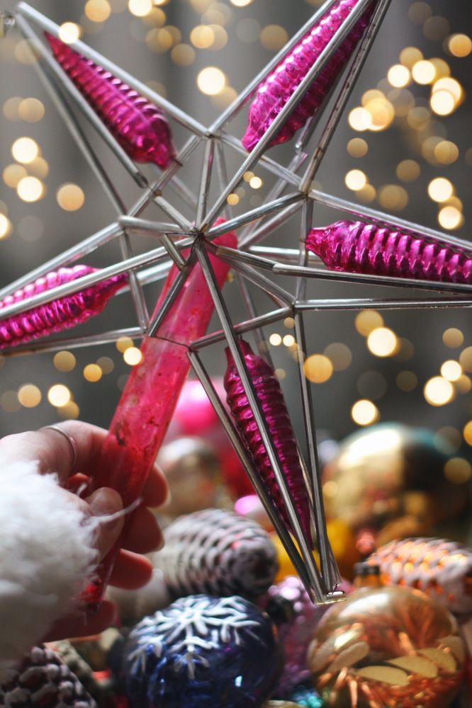 Photograph by Жанна Цветкова