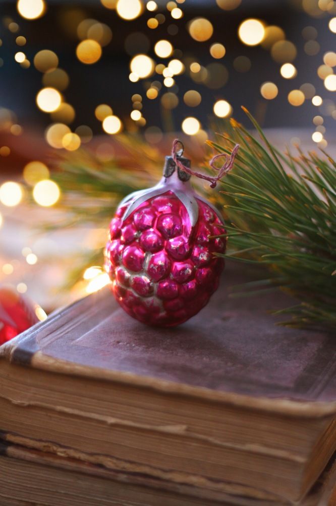 Photograph by Жанна Цветкова