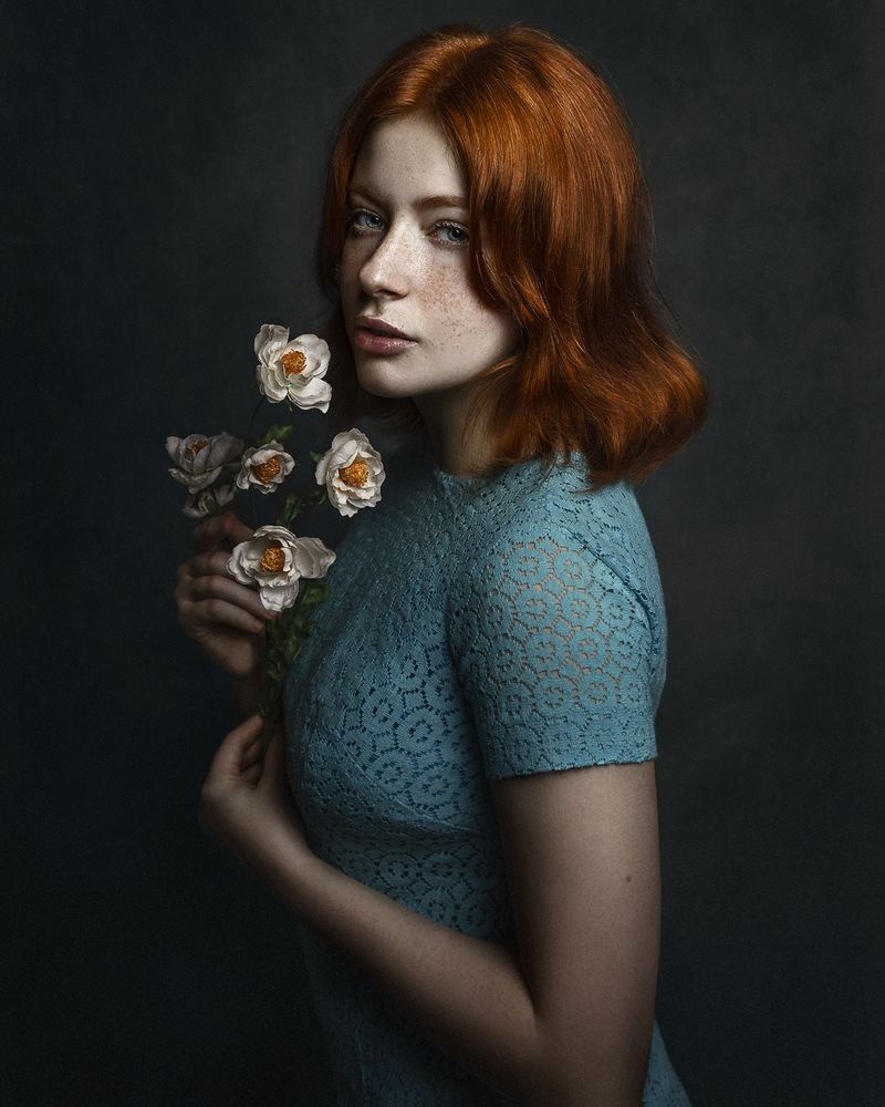 Photograph by Analia Daguerre